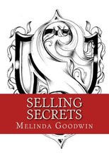 Selling Secrets