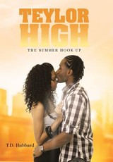 Teylor High