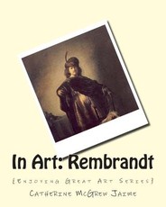 In Art