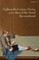 Eighteenth-Century Poetry and the Rise of the Novel Reconsidered