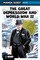 Manga Quest History: The Great Depression and WWII (Hardcover)