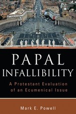 Papal Infallibility