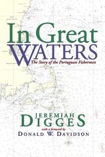 In Great Waters