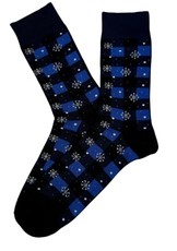 Vyriškos kojinės SPARTA (dydis 41–46)