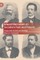 Eduard Bernstein on Socialism Past and Present