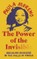 The Power of the Invisible