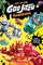 Heroes of Goo Jit Zu Official Guidebook