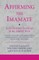 Affirming the Imamate: Early Fatimid Teachings in the Islamic West