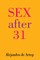 Sex After 31