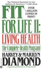 Fit for Life II