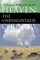 Heaven: The Undiscovered Country