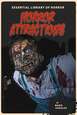 Horror Attractions
