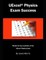 Uexcel Physics Exam Success
