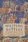 Writing Battles