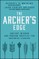 The Archer's Advantage