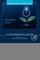 Fundamentals and Advances in Sustainable Energy Processes and Applications