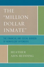 The 'Million Dollar Inmate'