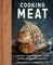 Sanagan, P: Cooking Meat