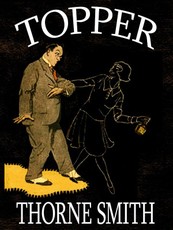 Topper