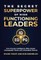 The Secret Superpower of High Functioning Leaders