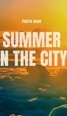 Summer in the city