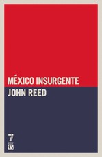 MÃ©xico Insurgente