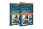 Conversion and Utilization of Wastes into Sustainable Products, 2 Volume Set