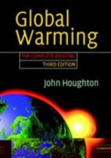 Global Warming