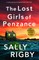 The Lost Girls of Penzance