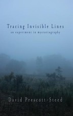 Tracing Invisible Lines