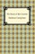 The Book of the Courtier