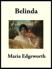 Belinda