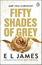 Fifty Shades of Grey