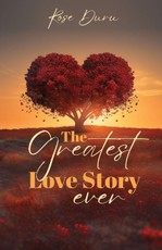 Greatest Love Story Ever