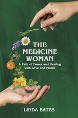 Medicine Woman