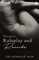 Foreplay, Roleplay and Rounds