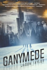 Ganymede