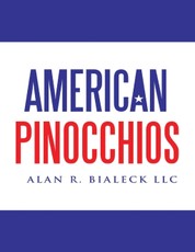 American Pinocchios