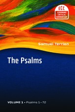 The Psalms