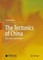 The Tectonics of China