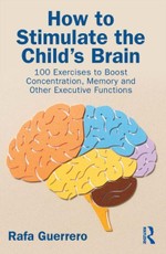 How to Stimulate the Child's Brain