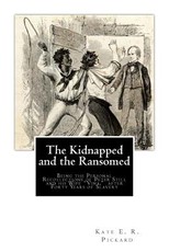 The Kidnapped and the Ransomed
