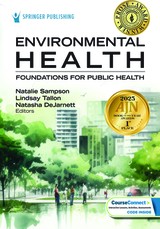 Environmental Health