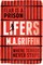 Lifers
