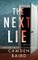 The Next Lie