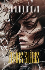 Žemas slėgis (knyga su defektais)