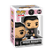 FUNKO POP! Vinilinė figūrėlė: Inter Miami - Sergio Busquets