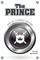 The Prince (Special Student Edition