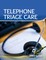 Telephone Triage Care