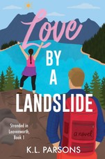 Love by a Landslide
